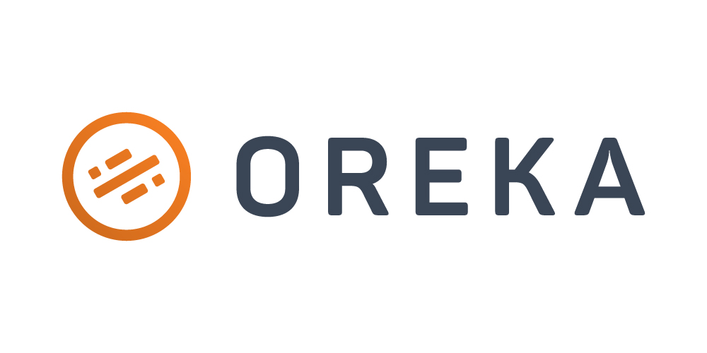 OREKA-WIKI